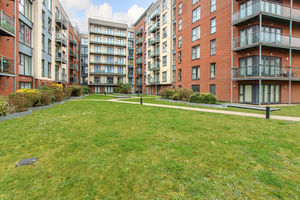 Photo 2- click for photo gallery